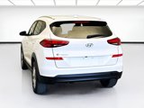 Used 2021 Hyundai Tucson Value image 6