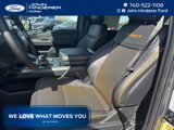 New 2025 Ford F150 Tremor image 4