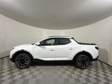 New 2026 Hyundai Santa Cruz Limited image 4