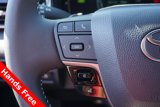 New 2025 Toyota Camry SE image 4