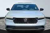 Used 2024 Honda Accord Sport image 4