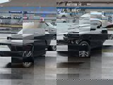 Used 2019 Dodge Challenger SXT image 4