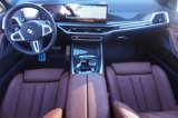 New 2025 BMW X7 M60i w/ Climate Comfort Package image 2