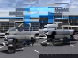 New 2025 Chevrolet Silverado 3500 LTZ w/ LTZ Plus Package image 2