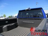 New 2025 Toyota Tacoma TRD Off-Road image 4