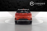 Used 2022 Kia Niro LXS image 3