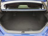 Used 2018 Toyota Camry LE w/ Convenience Package image 5