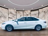 Used 2015 Toyota Camry LE image 3