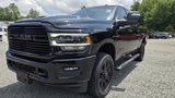 Used 2023 RAM 2500 Laramie image 3