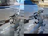 New 2025 Volkswagen ID. Buzz Pro S image 4