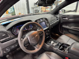 Used 2023 Chrysler 300 S w/ Comfort Group image 4