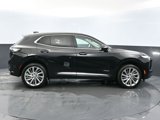 New 2025 Buick Envision Avenir image 4
