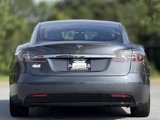 Used 2021 Tesla Model S Long Range image 5