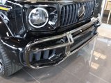 New 2025 Mercedes-Benz G 63 AMG 4MATIC image 6