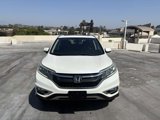 Used 2016 Honda CR-V EX-L image 5