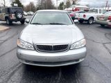 Used 2001 INFINITI I30 image 2