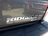 Used 2013 Honda Ridgeline RTL image 5