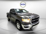Used 2020 RAM 1500 Big Horn image 6
