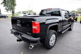 Used 2019 GMC Sierra 2500 Denali w/ Duramax Plus Package image 5