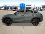 New 2026 Honda HR-V Sport image 6