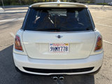 Used 2009 MINI Cooper S image 6