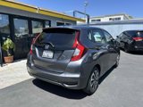 Used 2020 Honda Fit LX image 5