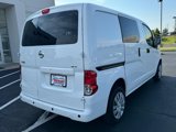 Used 2021 Nissan NV200 SV w/ Sliding Door Glass Package image 3