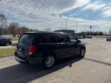 Used 2019 Dodge Grand Caravan SXT image 5