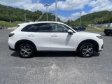 Used 2025 Honda HR-V EX-L image 2