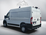 New 2025 RAM ProMaster 1500 w/ Convenience Group image 5