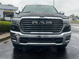 New 2025 RAM 1500 Laramie image 2