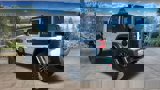 New 2025 Jeep Wrangler Unlimited Rubicon w/ XTREMEE 35" Tire Package image 4
