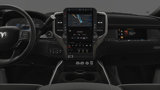New 2025 RAM 2500 Power Wagon image 5