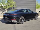 Certified 2025 Porsche Panamera image 6