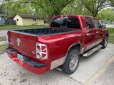 Used 2007 Dodge Dakota SLT image 4