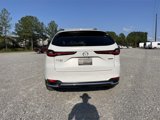 New 2025 MAZDA CX-90 Plug-In Hybrid w/ Premium Plus image 6