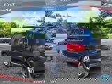 Used 2017 Volkswagen Tiguan Wolfsburg Edition image 3
