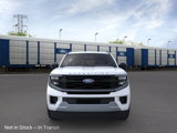 New 2025 Ford Expedition Max Platinum image 6