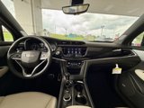 New 2025 Cadillac XT6 Sport w/ Technology Package image 5