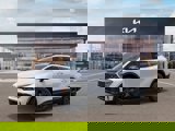 New 2025 Kia Sportage X-Line w/ Premium Package image 3
