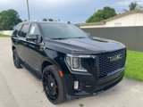 Used 2023 GMC Yukon Denali image 5
