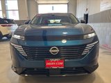 New 2025 Nissan Murano Platinum w/ Cargo Package image 4
