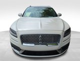 Used 2019 Lincoln Nautilus Reserve w/ Ultimate Package image 2
