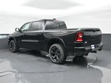 New 2026 RAM 1500 Big Horn image 6