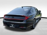 Used 2020 Hyundai Sonata Limited image 6