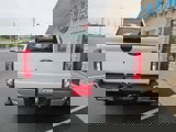 New 2025 Ford F350 XL image 5