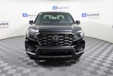 New 2025 Honda Ridgeline TrailSport image 2