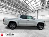 New 2025 Toyota Tacoma Limited image 2