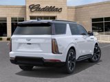 New 2026 Cadillac Escalade IQL Sport 1 image 4