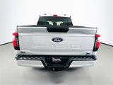 New 2025 Ford F150 Lightning XLT image 6